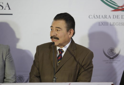 Isidro Pedraza Chávez: Odebrecht, la punta de la madeja…