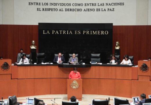 EVIDENCÍA GPPRD OMISIÓN DE OBSERVAR EN LA CONSTITUCIÓN MEXICANA DERECHOS INDÍGENASFIJADOS POR NACIONES UNIDAS