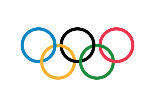 Versión de la participación del coordinador del Grupo Parlamentario del PRD, Miguel Ángel Mancera Espinosa, para desear suerte a la delegación mexicana que participará en los Juegos Olímpicos Tokio 2020
