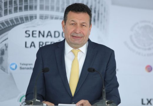 Acto desesperado del gobernador de Tabasco, el ofrecer subsidio para mantener la tarifa 1F todo el año: Juan Manuel Fócil Pérez